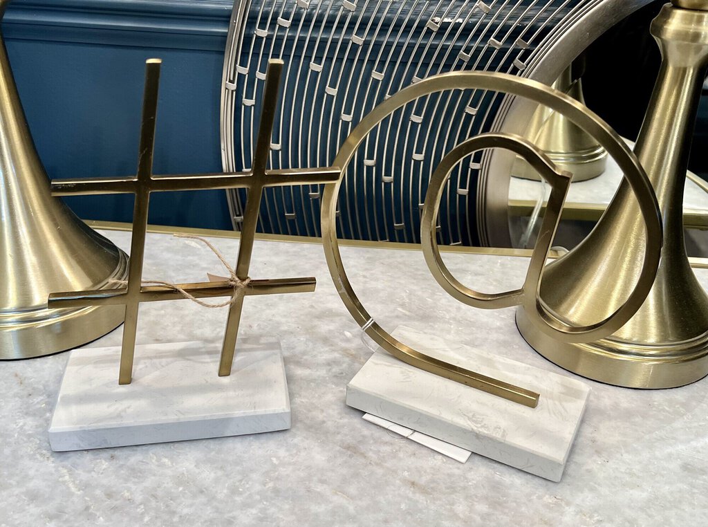 Uttermost #