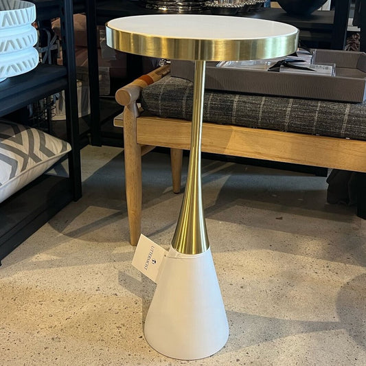 Accent Table