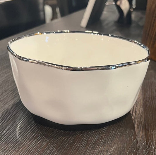 Pampa Bay Bowl