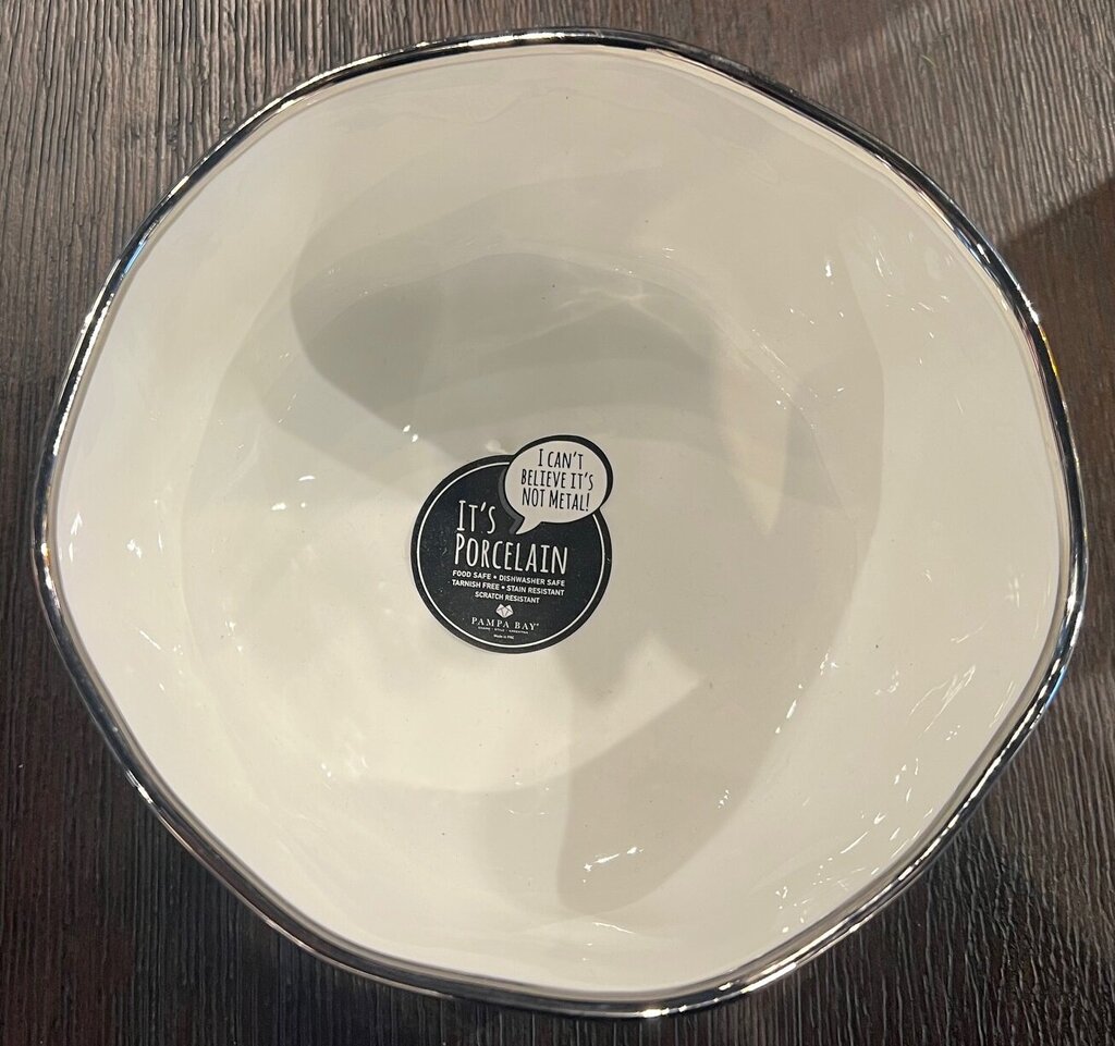 Pampa Bay Bowl