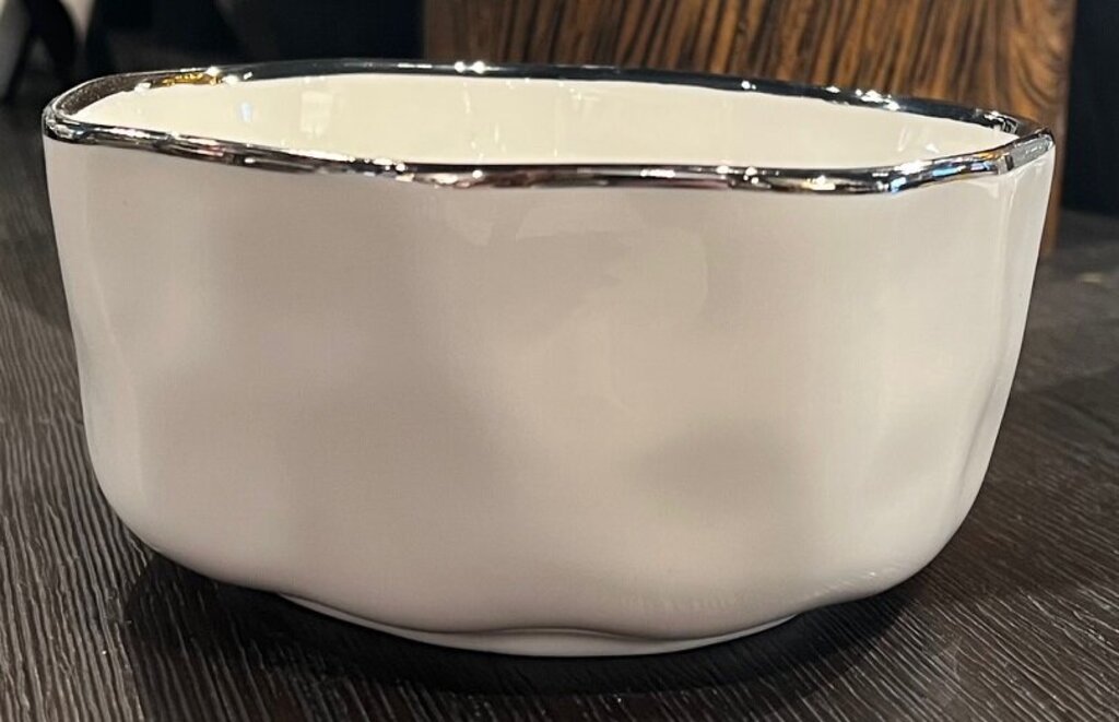 Pampa Bay Bowl