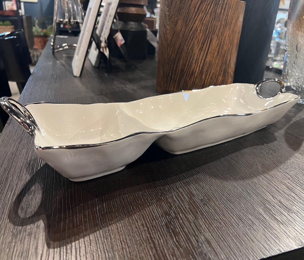 Pampa Bay Chip & Dip