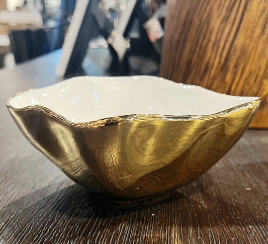Pampa Bay Snack Bowl