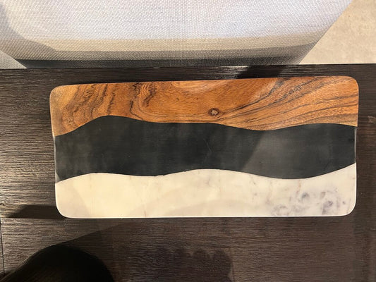 Cutting Board