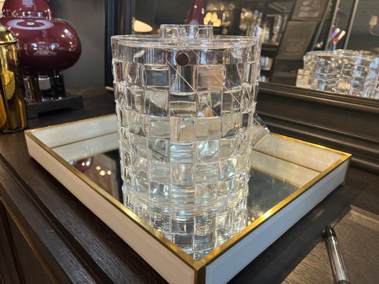 Acrylic Ice Bucket