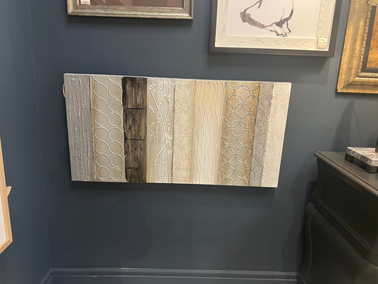 Modern Artwork