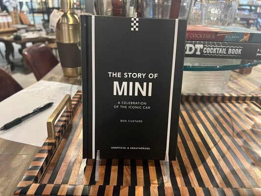 The Story of Mini