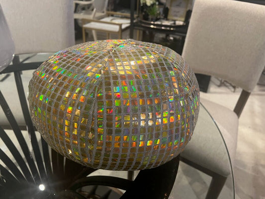 Designer Pillow