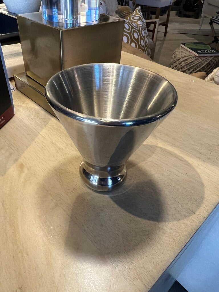Martini Glass