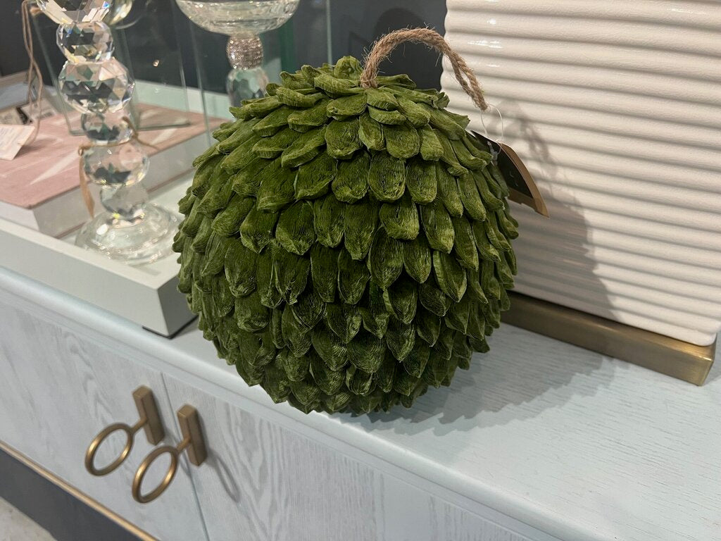 Petal Leaf Ball
