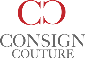 Consign Couture Interiors & Inspiration